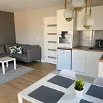 Thehouse - Kamenitza * Velingrad