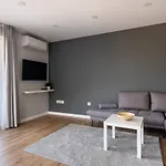 Thehouse - Kamenitza * Velingrad