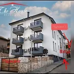 Thehouse - Kamenitza