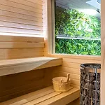 Thehouse - Kamenitza Velingrad