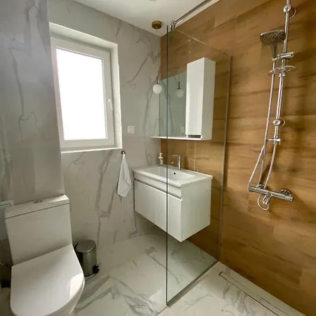 Thehouse - Kamenitza * Велинград