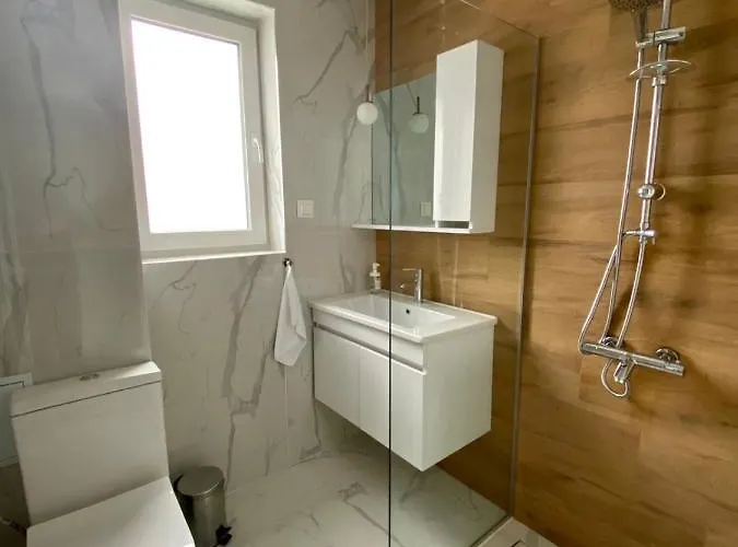 Thehouse - Kamenitza * Velingrad