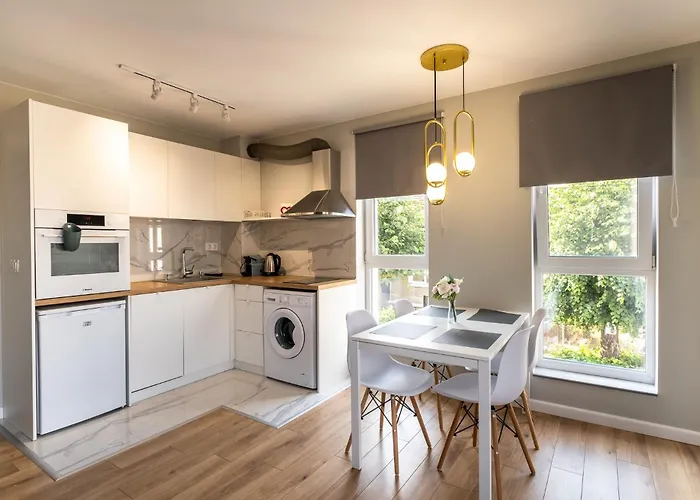 Thehouse - Kamenitza Velingrad